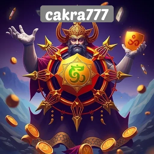 Perbandingan Cakra777 dengan Situs Game Lain di Indonesia