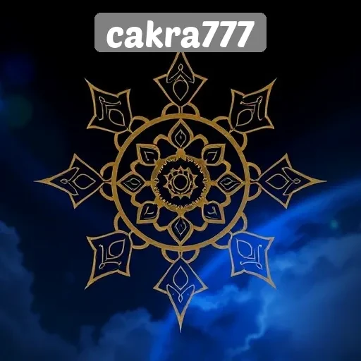 Panduan Lengkap Menggunakan Situs Cakra777 untuk Pemain Baru