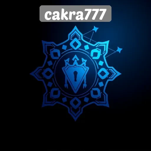 Fitur Keamanan di Cakra777 untuk Pengguna yang Nyaman